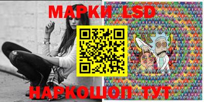 крисы Дубна